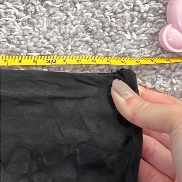 Realisation Par Naomi Skirt Romance Print - Picture 9 of 12